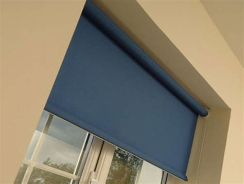Window Vertical Roller Blinds Curtain Creation Surrey
