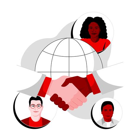 Partner success stories | Red Hat Partner Connect