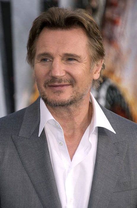 Top 10 Highest Paid Actors In Hollywood By Forbes In 2014 Healthy