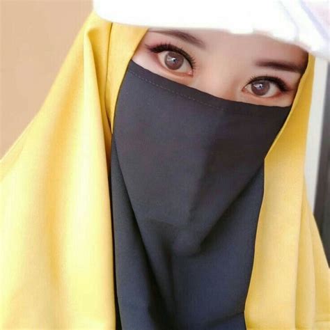 beautiful muslim women beautiful hijab beautiful eyes hijab niqab mode hijab hijabi girl