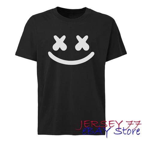 Discover and download free marshmallow png images on pngitem. Baru 30++ Gambar Marshmello Keren - Gambar Keren HD