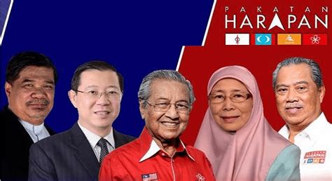Check spelling or type a new query. Tun Mahathir Akhirnya Berjaya Melengkapi Kabinet Pertama ...