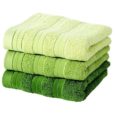 See more ideas about bath towels, bath towels luxury, bathrobe men. Pin by Courtney Jane on home . spring green in 2020 ...