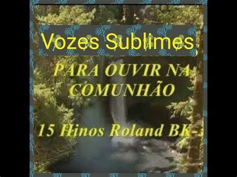 Unknown, ouvir, baixar · anjo do amor joenes. Baixar Hino Ccb - Neste site você encontrará muitas ...