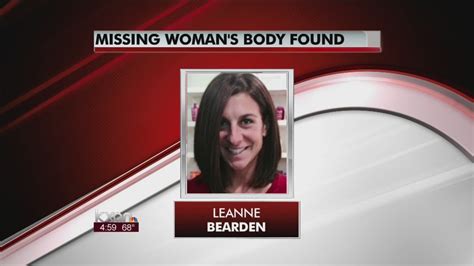 Body Of Missing Texas Woman Found In Woods Police Believe Youtube