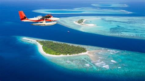 Rilex Malediven Paradiesisch Kleine Inseln Schneeweisse
