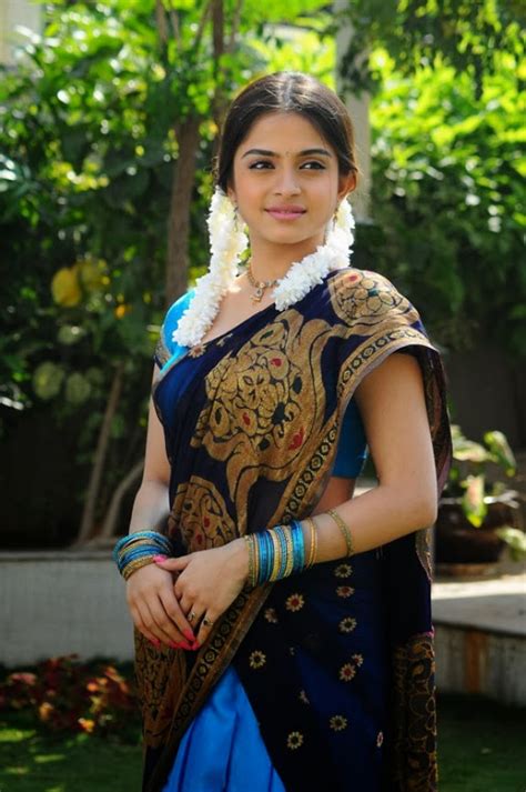 Maybe you would like to learn more about one of these? Tamil Cinema News | Reviews | Trailers | Gallery: Actress : Sheena Shahabadi Half Saree Photos