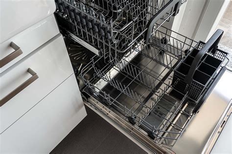 Dishwasher Repair In Ottawa Dishwasher Not Draining