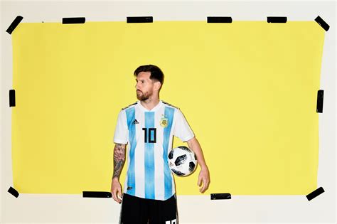 World Cup 4k Wallpapers Wallpaper Cave