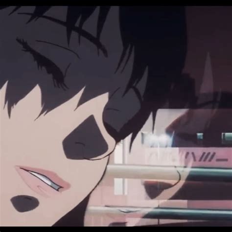 Maybe you would like to learn more about one of these? pumpyoursound.com | Sad anime lo fi chillout song