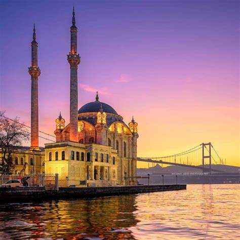 Exploring Istanbul A Travelers Guide To Turkeys Cultural Capital