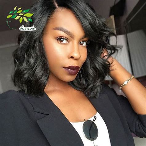 Https://tommynaija.com/hairstyle/body Wave Weaves Hairstyle