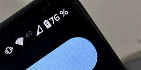 The Steps To Extend The Battery Life Of Your Android Phone