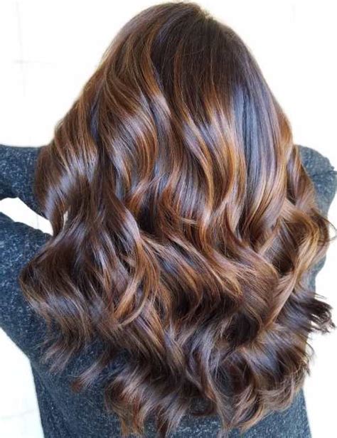 The simple treatment of white hair is, drink a glass of carrot juice on daily morning. Hair Glaze vs. Hair Gloss: Which Treatment Is Best for ...