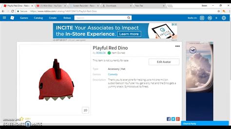 See more of roblox.com/promocodes on facebook. Www Roblox Com Promocodes | Free Robux Kindle Fire