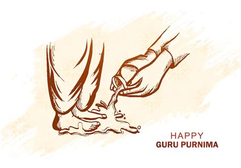 Guru Purnima Wishes Quotes Messages Images And Guru Purnima