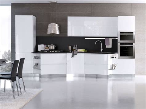 To satisfy the demand and taste of each customer. Italy style bespoke kitchen furniture manufacturer in 2020 ...