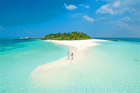 The 20 Most Romantic Places In The World Most Beautiful