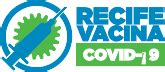 Guia de vacinação para os recifenses vaccination guide for recife. Vacinômetro - Recife Vacina