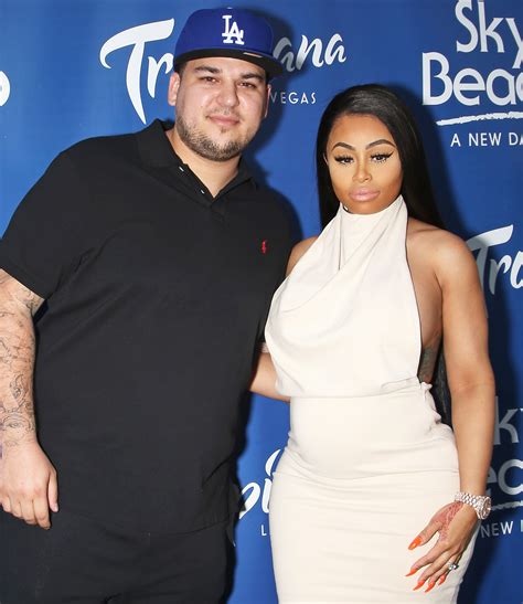 list 93 wallpaper before and after pictures of blac chyna superb 11 2023