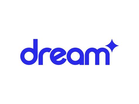 Dream Games Logo PNG Vector In SVG PDF AI CDR Format