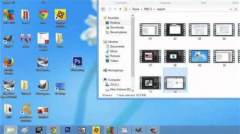 Your individual acrobat dc license lets you install acrobat on more than one computer and activate (sign in) on up to two computers. How to Change From Default to Custom Adobe Reader Icons ...