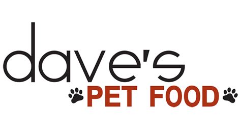 Dave's soda and pet food city. Dave's Pet Food Recall - Elevated Beef Thyroid Hormone ...