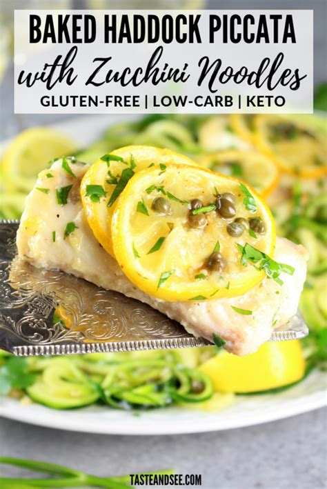 Last minute baked haddock keto recipe exclusive on starfoodrecipes.com. Keto Baked Haddock Recipe - Baked White Fish With ...