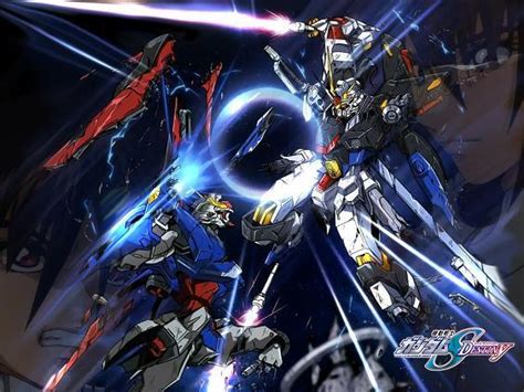 Psv用ゲーム「機動戦士ガンダム seed battle destiny」の基本情報を紹介しています。ワザップ!では、「機動戦士ガンダム seed battle destiny」をはじめとしたゲームの裏技・攻略情報を随時お届けします。またゲームのレビュー投稿や、レビューに対して内容が役に立ったかどうかを評価いただけます。 「機動戦士ガンダムSEED DESTINY HDリマスター Blu-ray BOX 1」本日6月21 ...