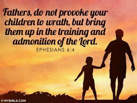 Ephesians 64