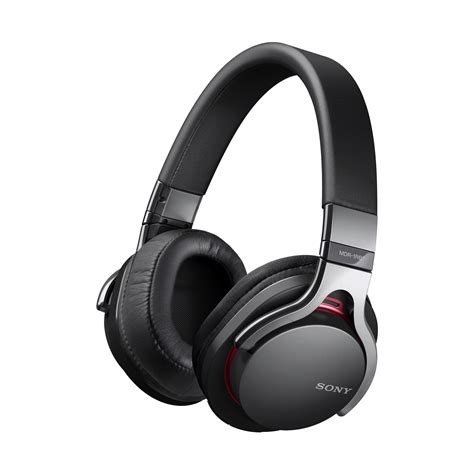 Download Black Headphones Png Image Hq Png Image Freepngimg