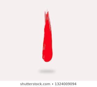 Get to know your apple watch by trying out the taps swipes, and presses you'll be using most. Red tilak indian culture artwork. Mahadev tilak sign ...