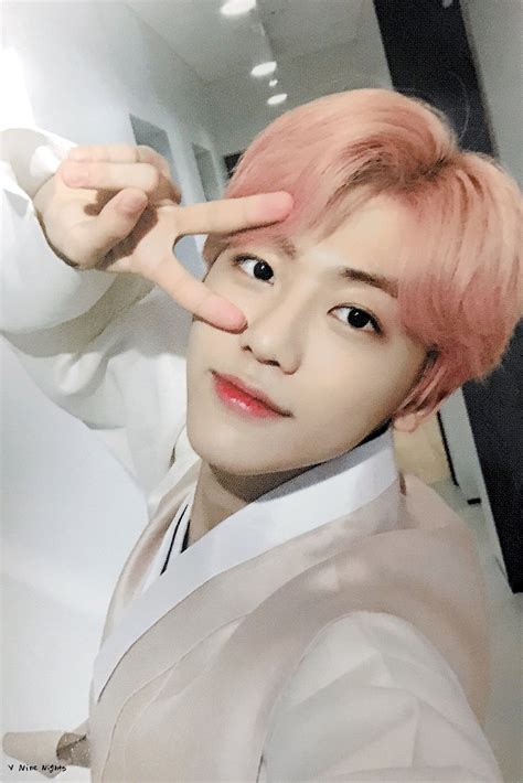 Nct dream x candylab | jaemin. Nine Nights 나인 나이츠 on in 2020 | Nct dream, Nct dream ...