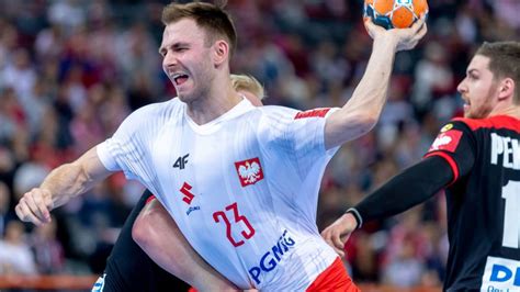Transmisje online, program tv, wideo, wyniki, relacje z najważniejszych sportowych wydarzeń. Piłka ręczna, Turniej 4 Narodów: Polska - Hiszpania B w ...
