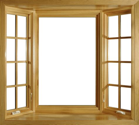 Find images of window frames. Window PNG in High Resolution 75779 - Web Icons PNG
