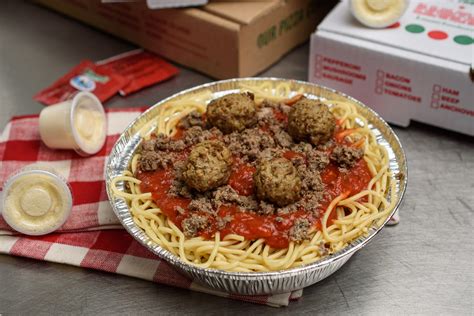3562 s soncy rd ste 101, amarillo, tx, 79119. Restaurants That Deliver in Amarillo Texas | Amarillo Food ...