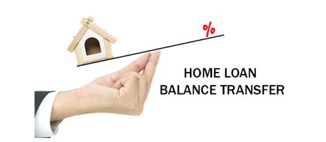 We can use this information to calculate the outstanding loan balance at any point as a check, we can show this to be the case by calculating the outstanding loan balance without using the annuity formula. home loan balance transfer
