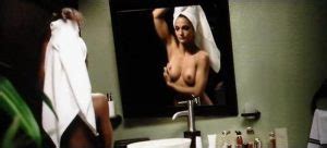 Nude Mariana Seoane Boobs Pictures Are Truly Work Of Art Leaked