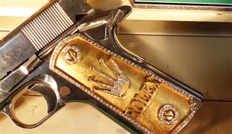 Dhgate.com provide a large selection of promotional gold guns ak47 on sale at cheap price and excellent crafts. mexican cartel guns - Google Search | Guns, Custom guns ...