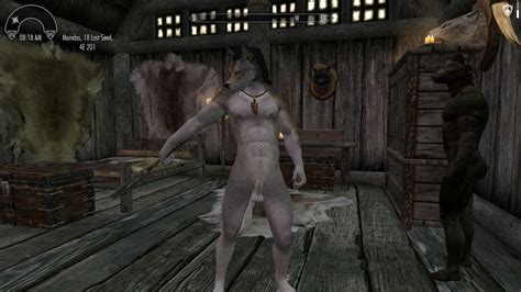 Yiffy Age Of Skyrim Page 280 Downloads Skyrim Adult And Sex Mods
