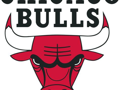 Wallpaper hd logo chicago bulls. Chicago Bulls 2016-17 Schedule Released: 5 Must See Games | West Side, IL Patch