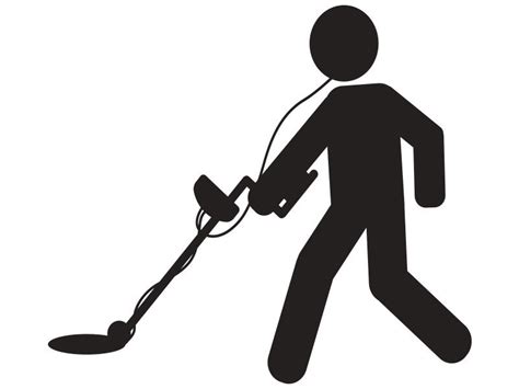 Don't leave home without these eight metal detector accessories that will make your metal detecting experience that headphones are one of the essential metal detector accessories you will want to use while you are detecting guides and tips. SO METAL: The world of metal detecting is changing, and ...