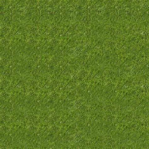 Free Download Grass Green Grass Textures 1500x1500 Wallpaper Textures Wallpapers 600x600 For