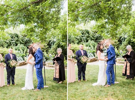 We did not find results for: Simpson House Wedding • Missouri - Catherine Rhodes Photography | Wedding and Lifestyle Portrait ...