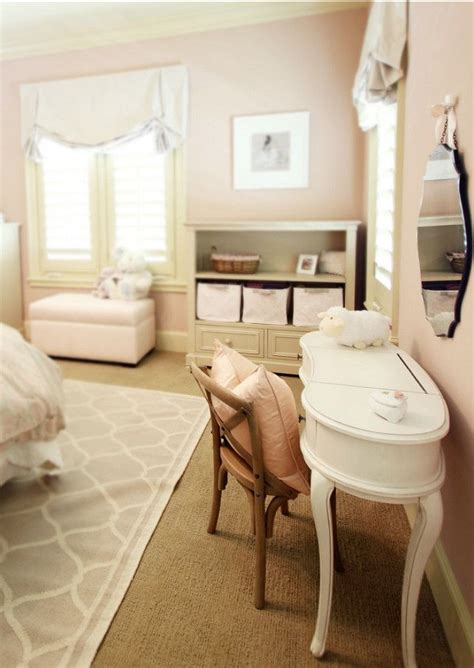 Your business address and contact information. Sherwin Williams Paint Color. "Sherwin Williams Sashay ...