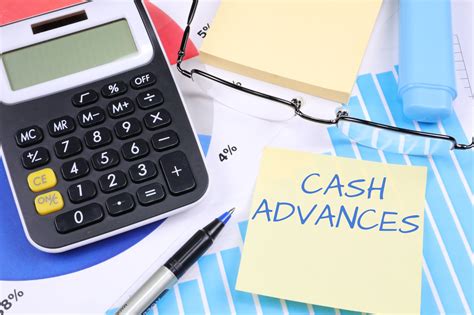Cash Advances - Free of Charge Creative Commons Financial 9 image