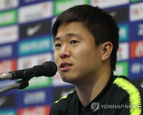 Feb 04, 2021 · 이 외에도 권창훈(프라이부르크), 이강인(발렌시아), 이재성(홀슈타인 킬) 등 스타들이 유럽 무대에서 활약 중이다. 개 발사 - 실시간 검색어 : 권창훈