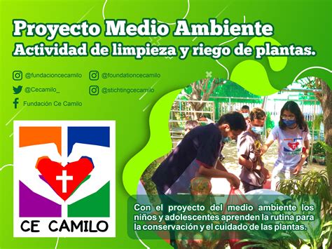 Lanzadera Veinte America Cuidado Del Medio Ambiente Proyecto Velocidad Cascada Tareas Del Hogar