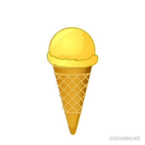 Cute Clipart Ice Cream Ice Cream Clipart Cute Png Image Off