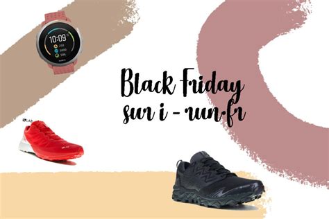 What Specials Does Claires Run On Black Friday - Mode Archives - Anne & Dubndidu